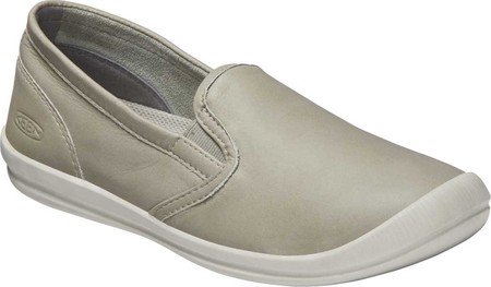 

Женские мокасины Keen Lorelai Slip-On London Fog 42