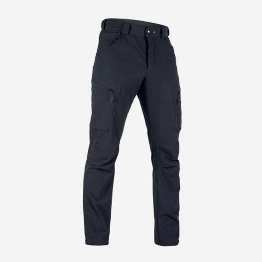 

Брюки P1G-Tac UA281-39922-DN  Long Jeans, Брюки P1G-Tac UA281-39922-DN 28 Long Jeans