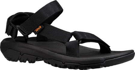 

Женские сандалии Teva Hurricane XLT 2 Active Sandal Black Textile 41