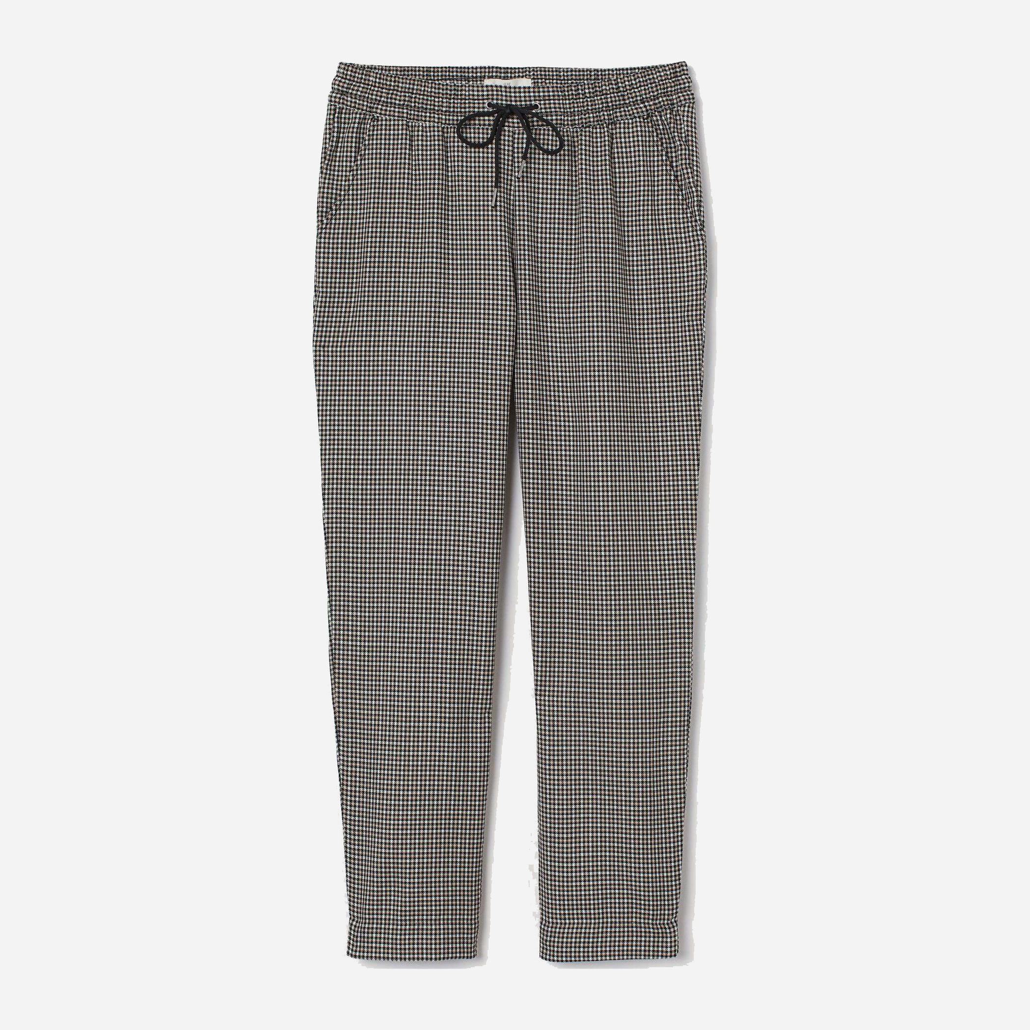 

Брюки H&M 7504231sm  Бежевые, Брюки H&M 7504231sm 36 Бежевые