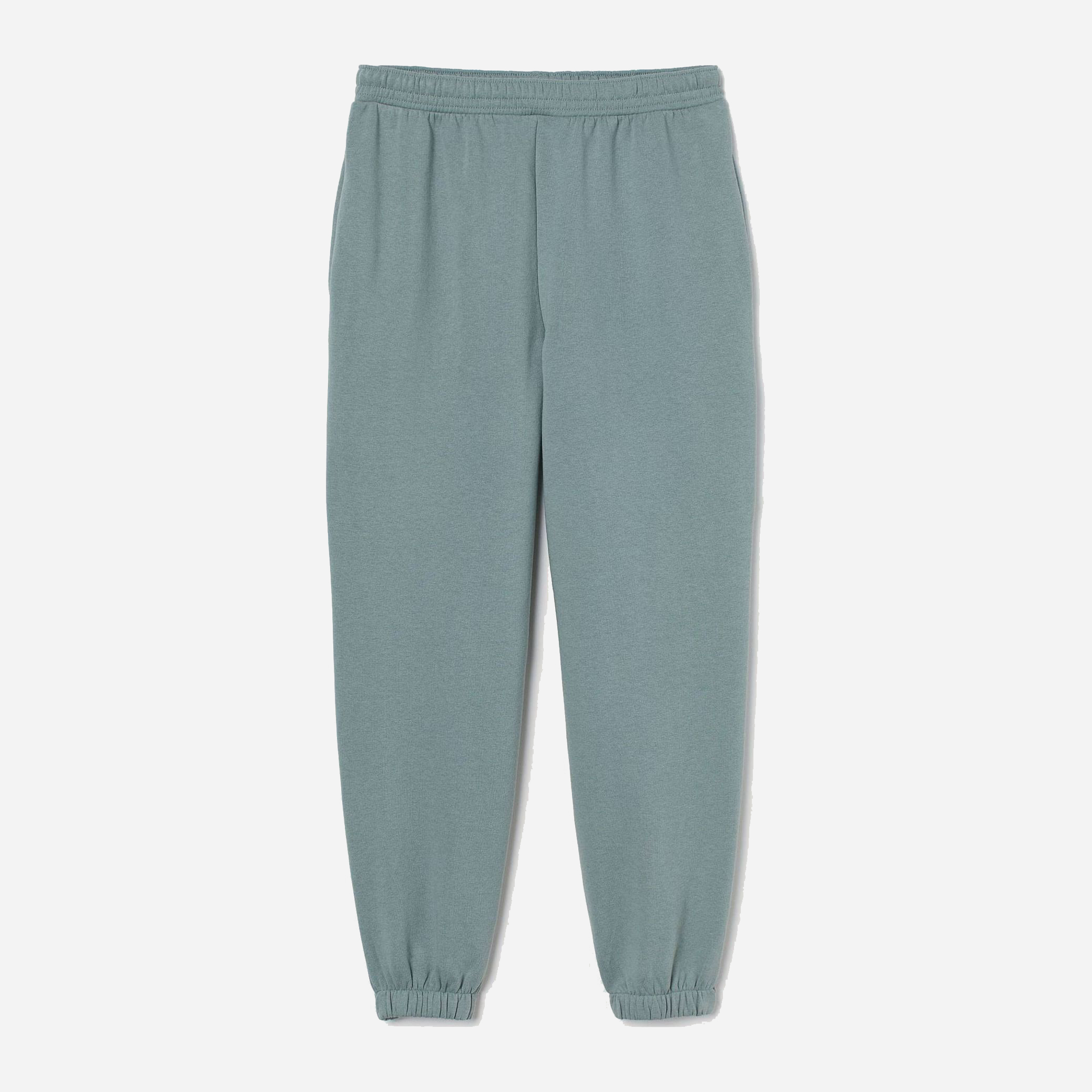 

Спортивные штаны H&M 9231343sm M Зеленые