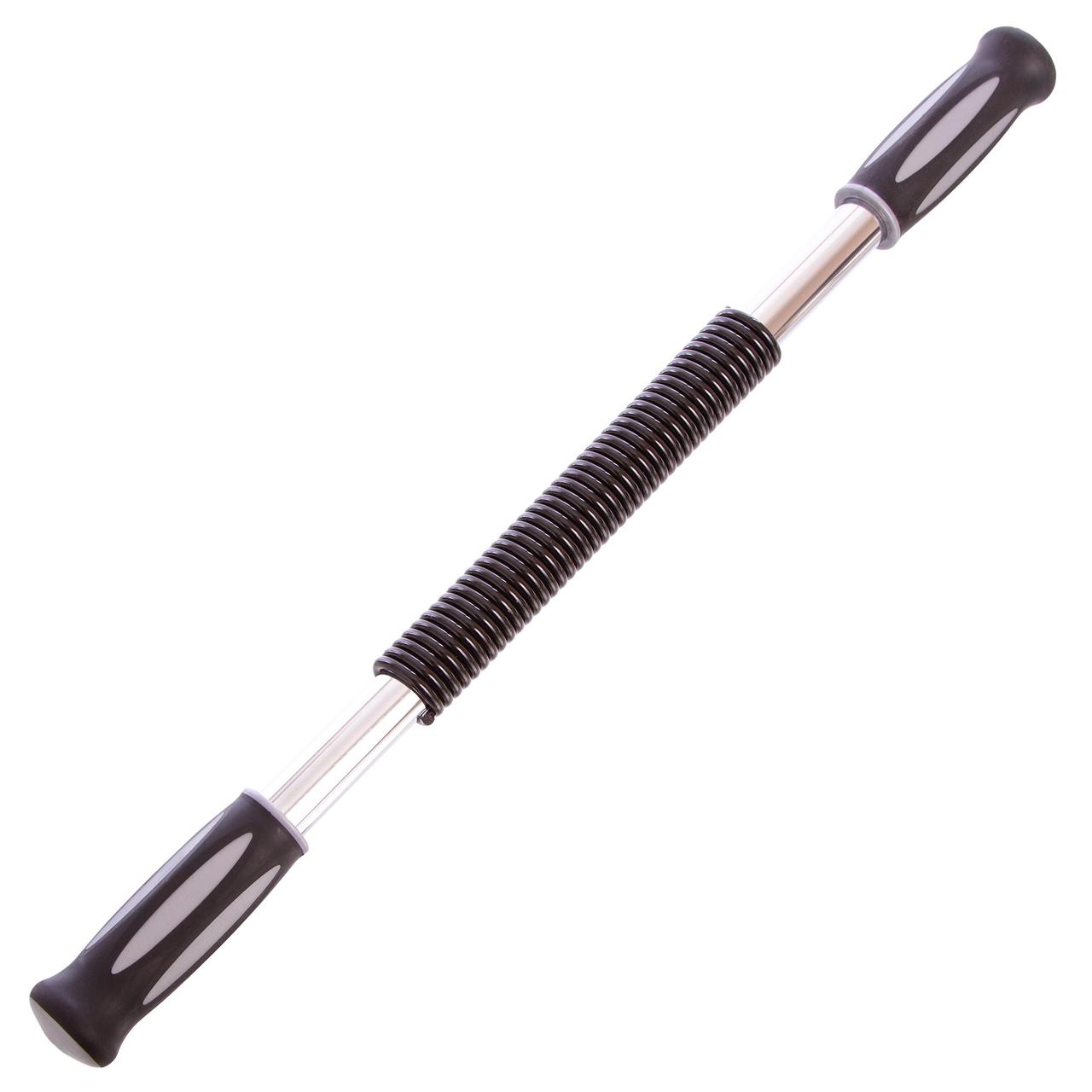 

Эспандер твистер силовой прут Zelart Power Twister My Fit 530TR-65