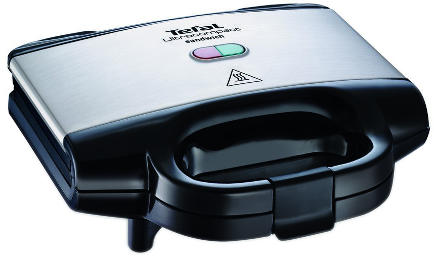

Бутербродница TEFAL SM155