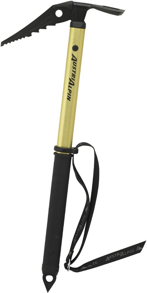 

Льодоруб AustriAlpin Compact 2 PC60D
