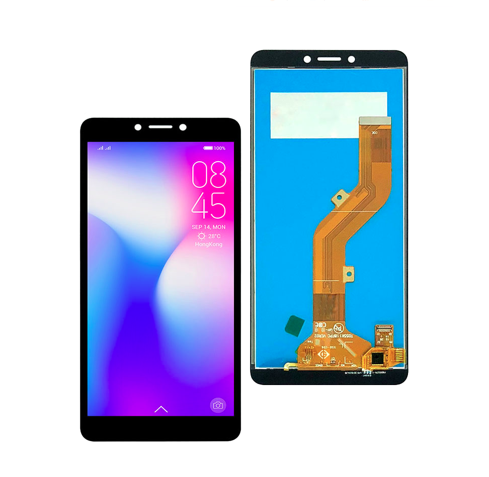 Tecno дисплей. Смартфон Tecno Pop 2f (синий). Techno Pop 4 Pro display. Телефон Tecno Pop 2f (черный). Замена дисплея наtecno Pop 2s.