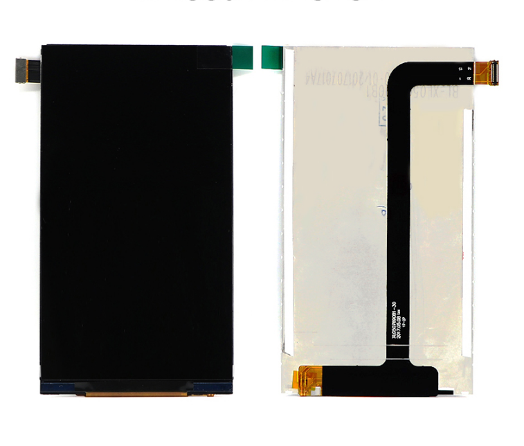 

Дисплей для Doogee X20