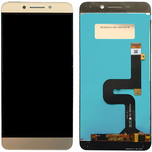 

Дисплей + сенсор для LeEco (LeTV) Le Pro 3 X720 Gold