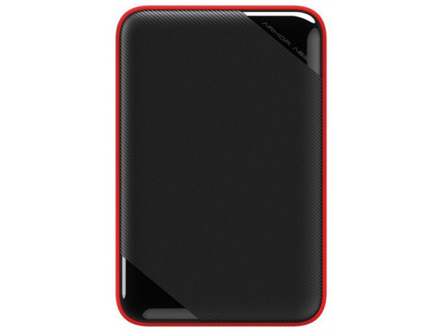 

Жорсткий диск зовнішній Silicon Power A62 5TB USB 3.0 Black (SP050TBPHD62LS3K)