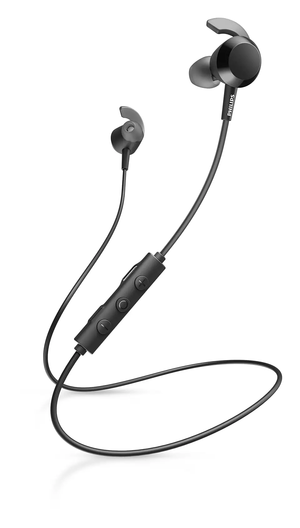 

Philips TAE4205 Black