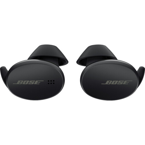

Bose Sport Earbuds, Black
