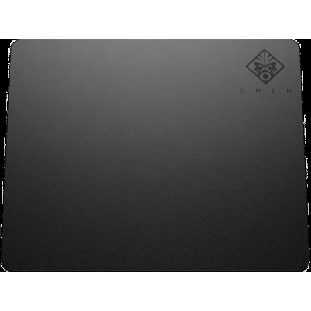 

Коврик для мышки HP OMEN 100 (1MY14AA)