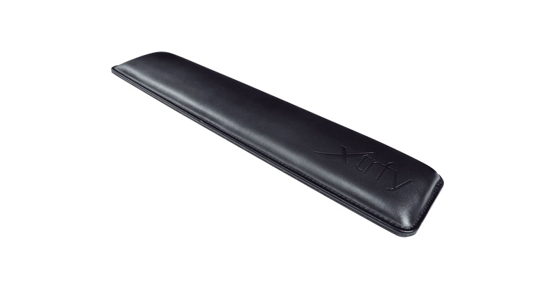 

Xtrfy WR1, Black (XG-WR1)