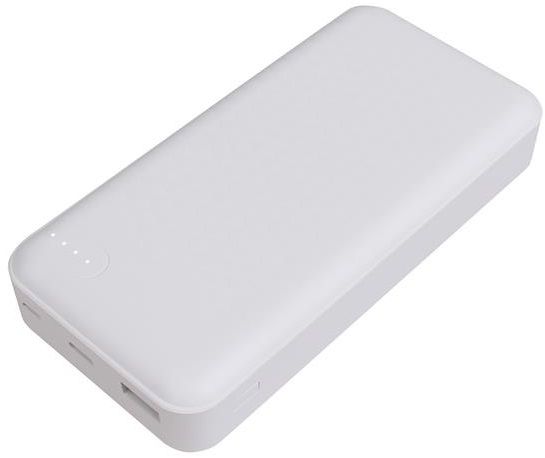

2E PB2004[2E-PB2004-WHITE]