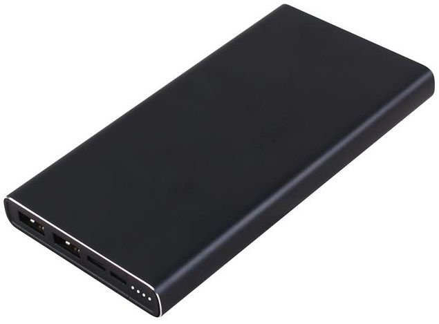 

2E Metal surface[2E-PB1002-BLACK]