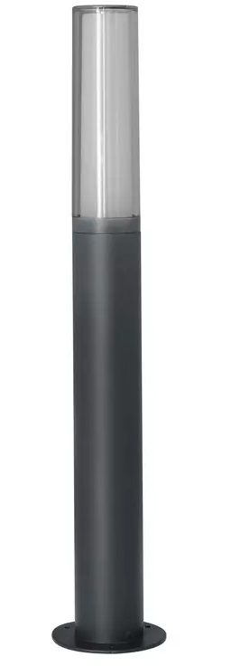 

Osram Cветильник парковий ENDURA STYLE LANTERN FLARE 60CM 7w