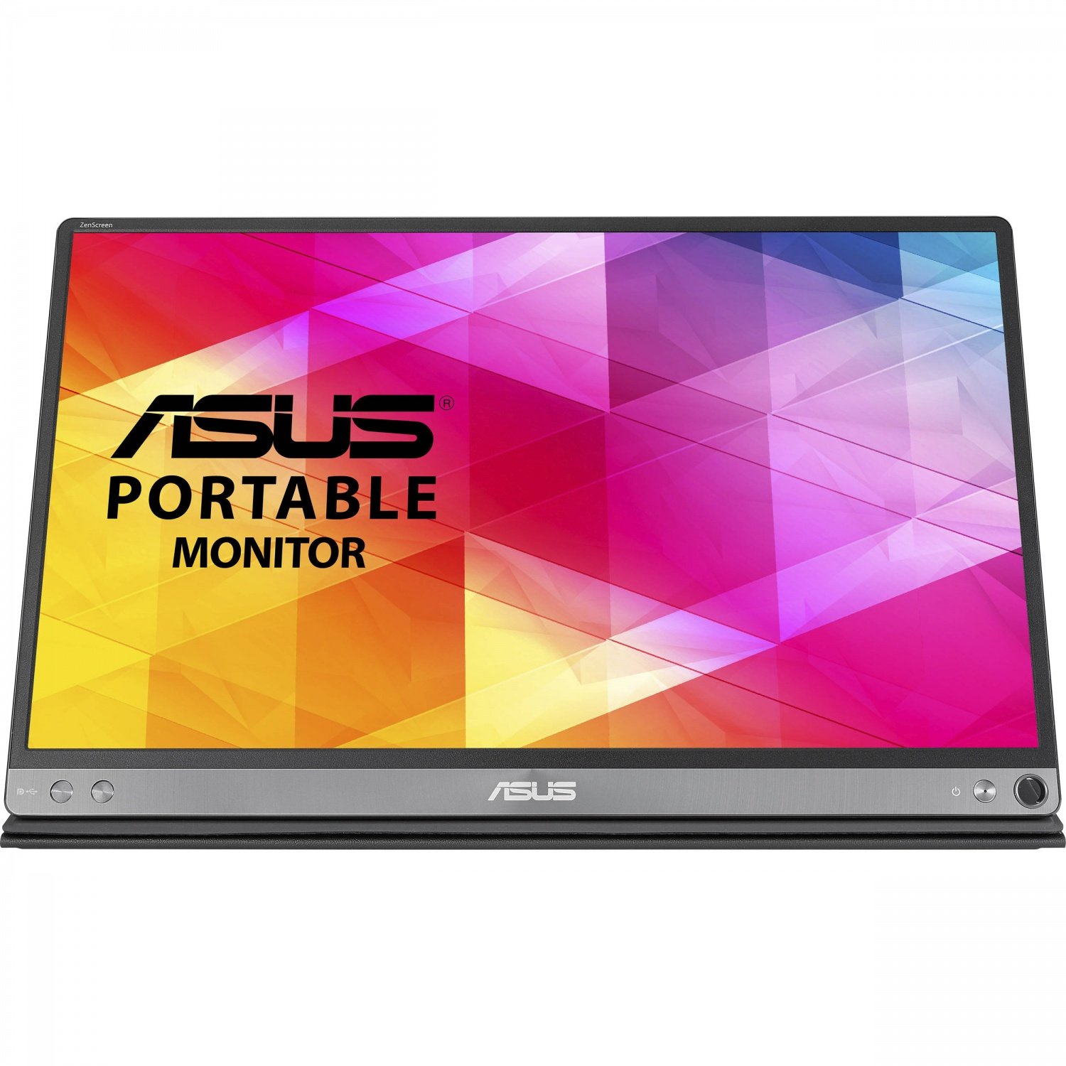 

Asus MB16AP (90LM0381-B02170)