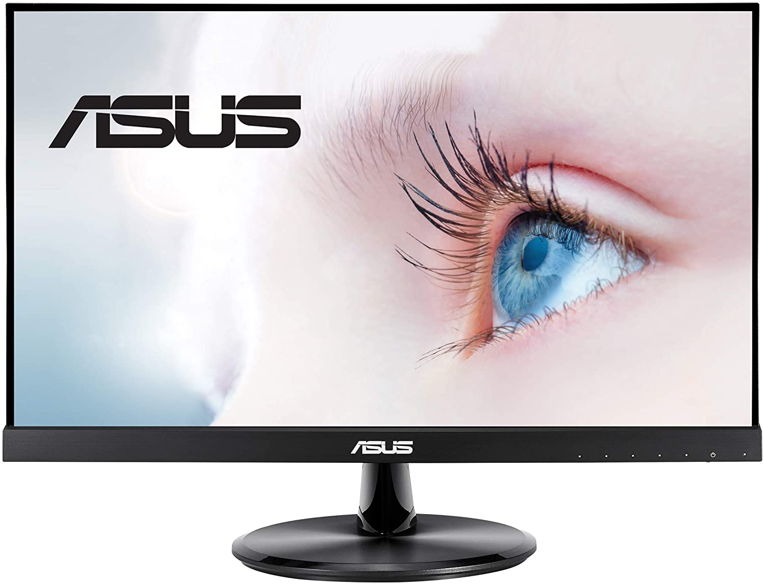 

Asus VP229HE (90LM06B3-B01370)