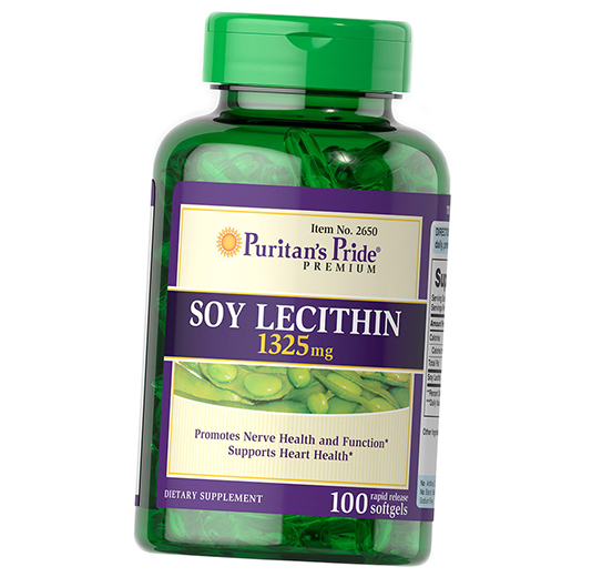 Соевый лецитин для женщин. Soy Lecithin. Соевый лецитин финский. Соевый лецитин сердце. Соевый лецитин купить.