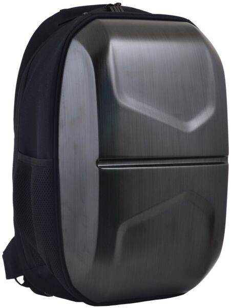 

Школьный каркасный рюкзак YES SCHOOL 30х45х15 см 19 л для мальчиков Т-33 Stalwart (555523)