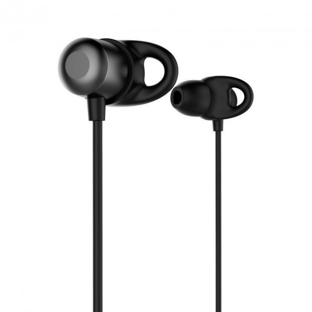 

Bluetooth-наушники Havit H978BT Black