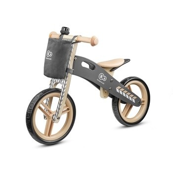 

Беговел Kinderkraft Runner Nature