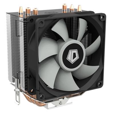 

Кулер для процессора ID-Cooling SE-903-SD