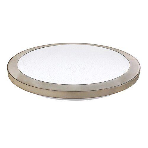 

Світильник Biom SML-R15-80