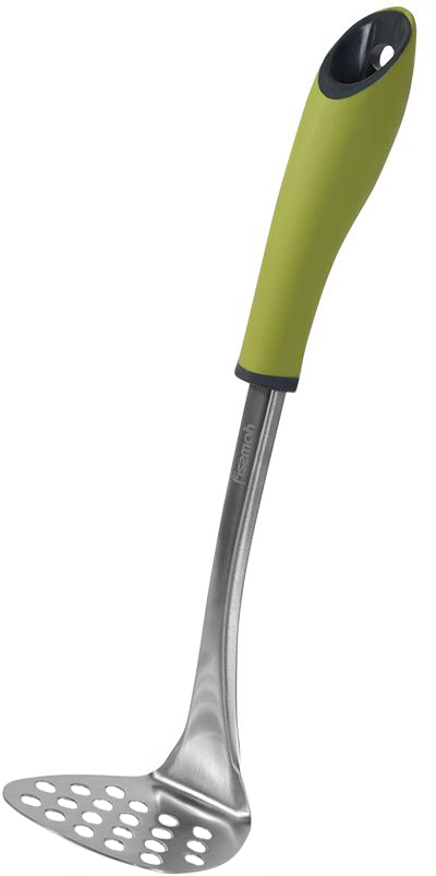 

Картофелемялка Fissman Perfetto 30 см (GT-1385.ST)
