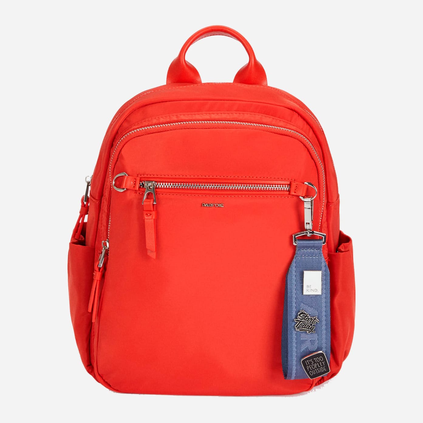 

Женский рюкзак Parfois 186563-CL