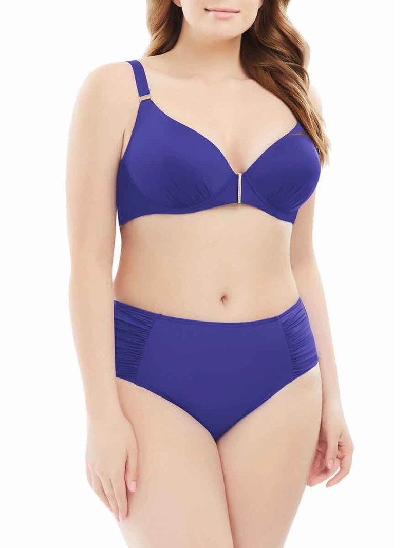 

Верх купальника Marc&Andre  формованная чашка Lady синий Basic Collection (L1936-YP-462-N, Верх купальника Marc&Andre 38E формованная чашка Lady синий Basic Collection (L1936-YP-462-N)