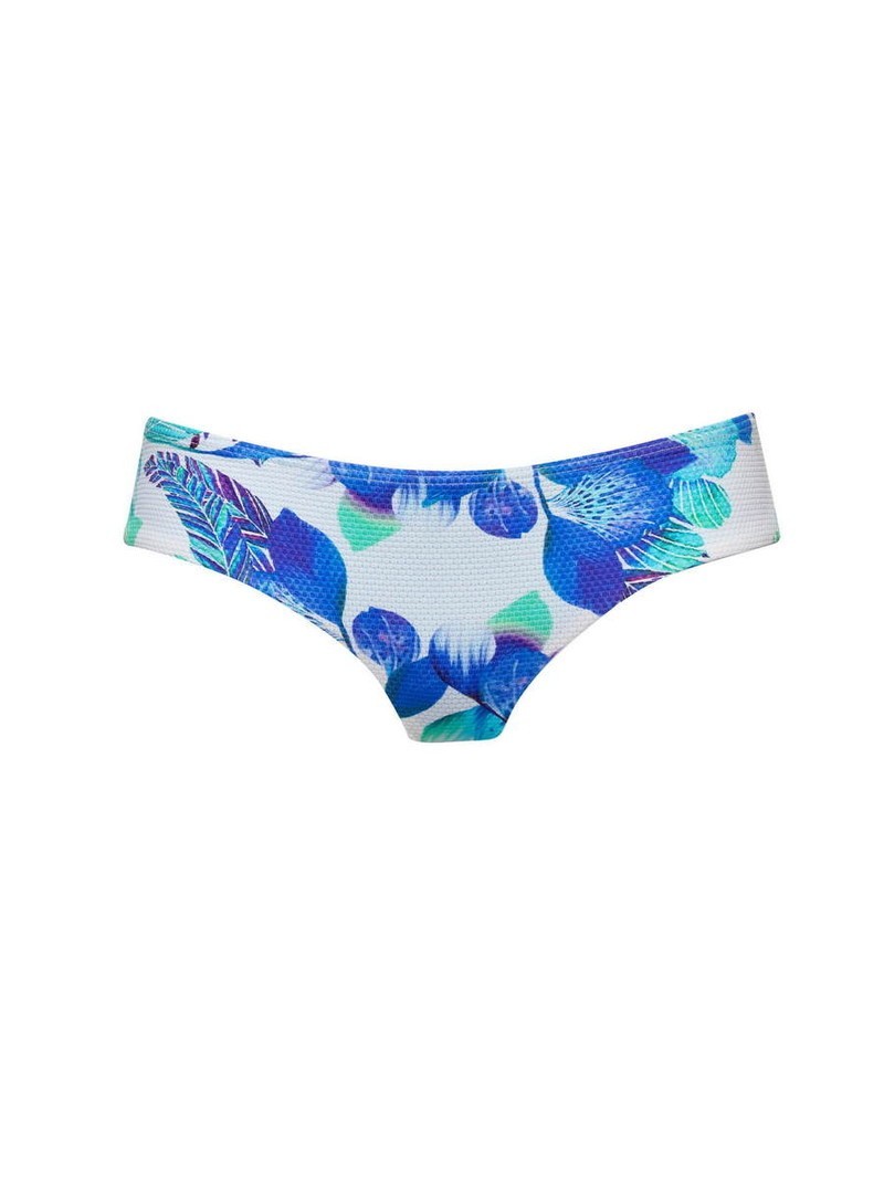 

Плавки купальника Marc&Andre  брифы-шорты со средней линией талии Bon Voyage (L1931-Z-BSR, Плавки купальника Marc&Andre 40 брифы-шорты со средней линией талии Bon Voyage (L1931-Z-BSR)