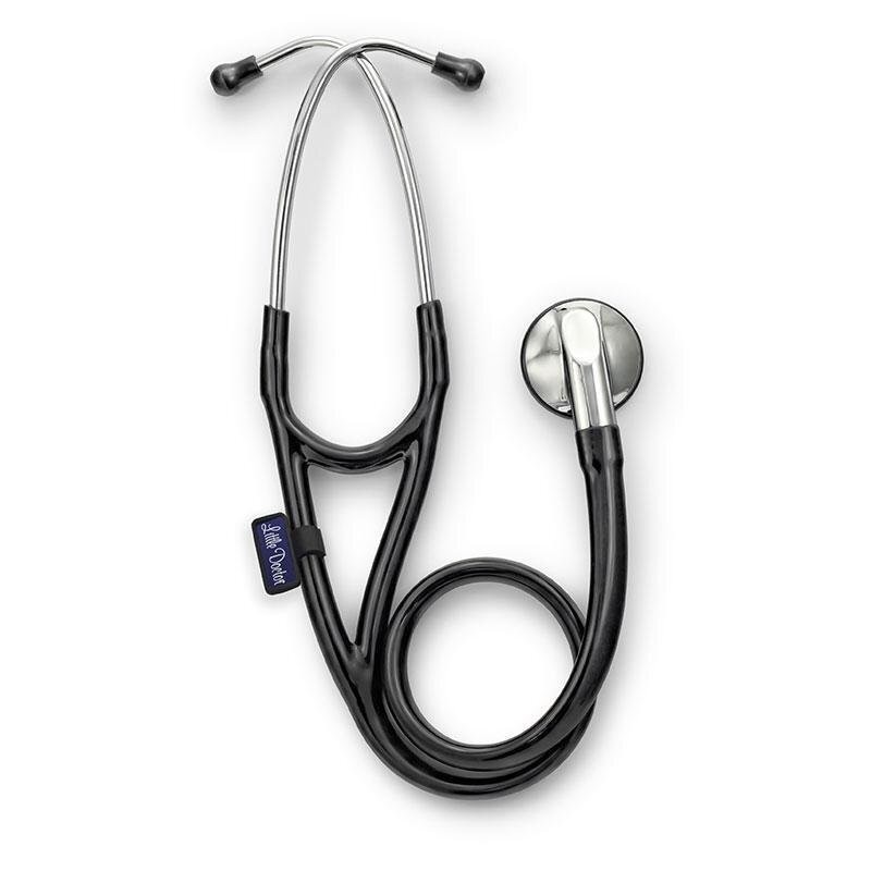 

Стетофонендоскоп Little Doctor, LD Cardio