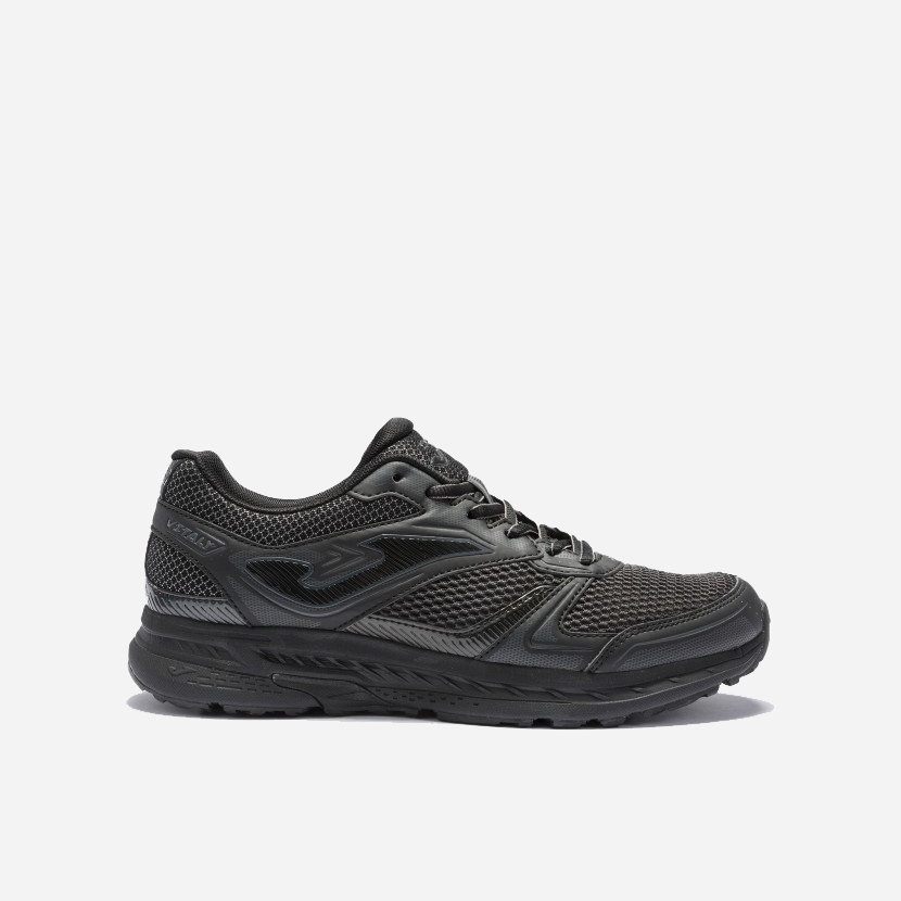 

Кроссовки Joma Vitaly RVITAS2101 40 25.6 см Черные