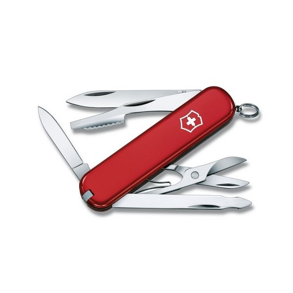 

Складной нож-брелок Victorinox Executive 0.6603