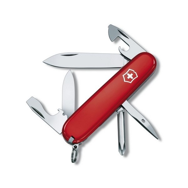 

Складной нож Victorinox Tinker 1.4603
