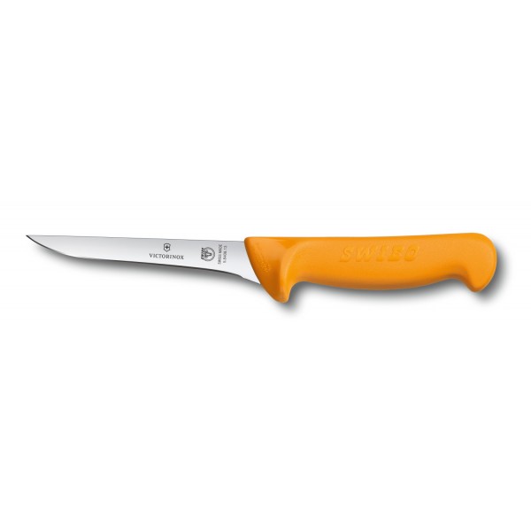 

Кухонный нож Victorinox Swibo Boning 13см 5.8408.13