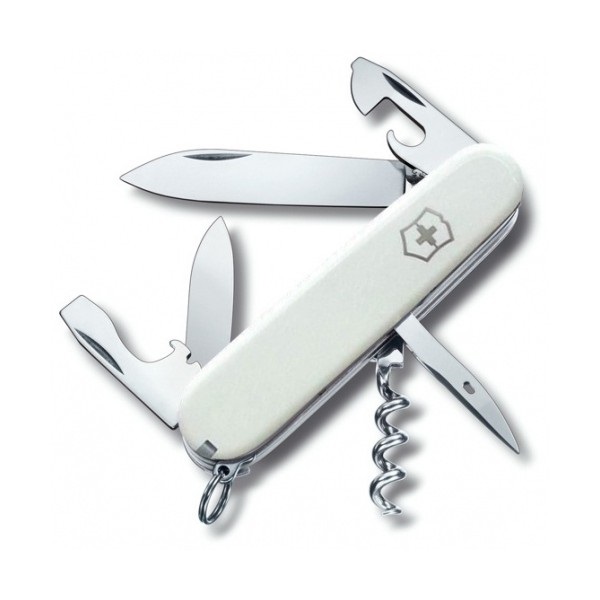 

Складной нож Victorinox Spartan 1.3603.7