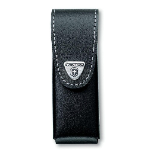 

Чехол Victorinox на липучке (111мм) до 4 слоев 4.0523.3