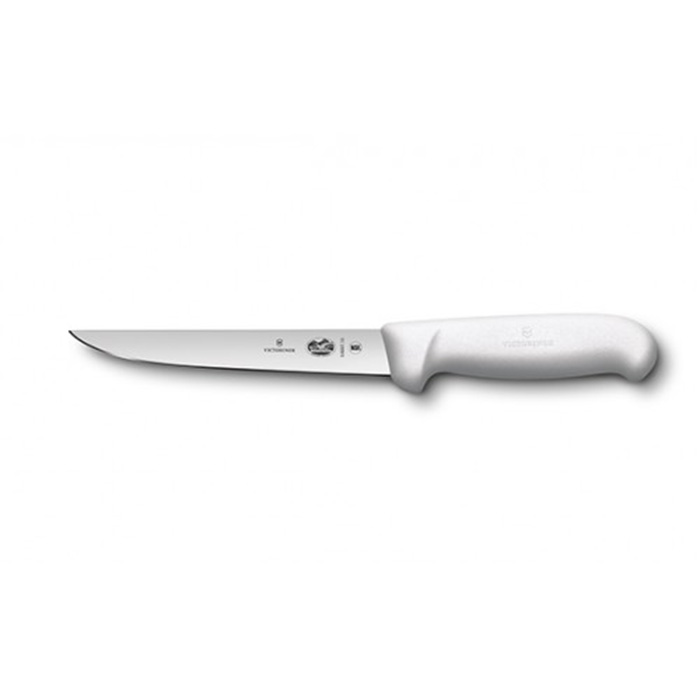 

Кухонный нож Victorinox Fibrox Boning 15см 5.6007.15