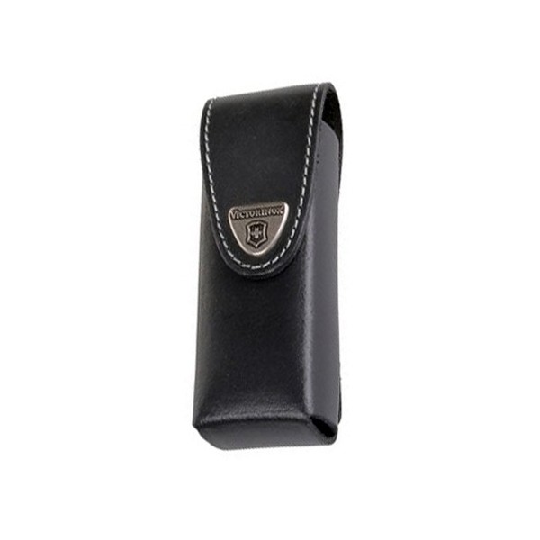 

Чехол Victorinox на липучке (111мм) до 6 слоев 4.0524.3