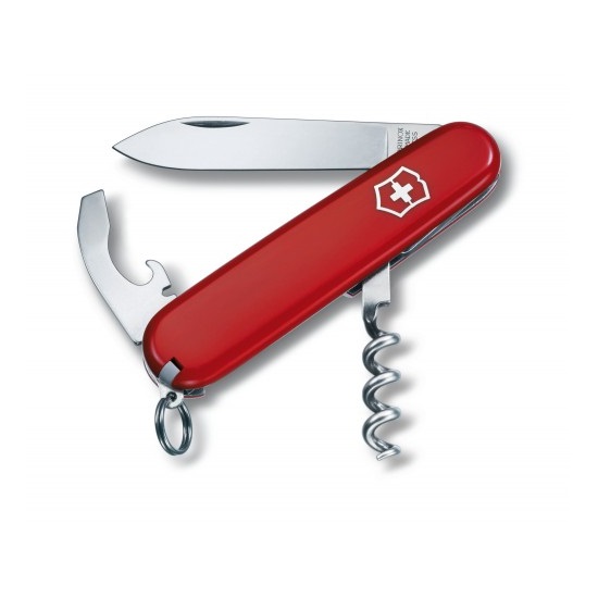 

Складной нож Victorinox Waiter 0.3303