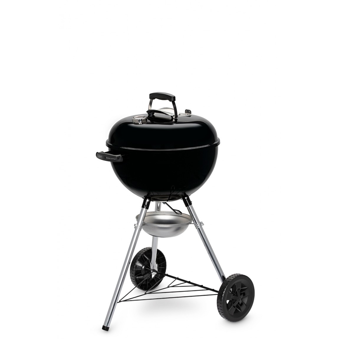 

Weber Original Kettle E-4710