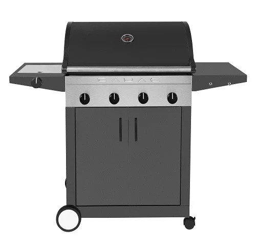 

Cadac Grill Węglowy Charcoal Pro 57cm 98000