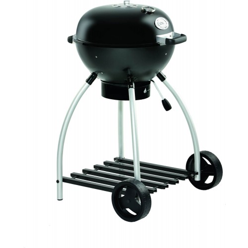 

Rosle 25002
