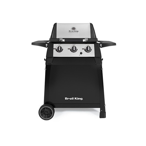 

Broil King Wózek Do Grilla Gazoweg Porta-Chef 320 902500