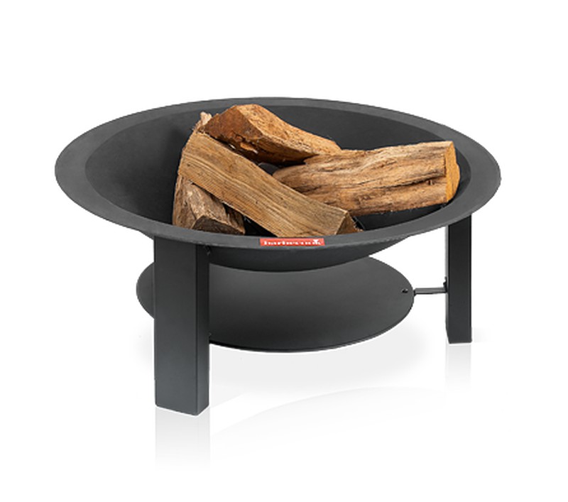 

Barbecook Modern 75 2239693000