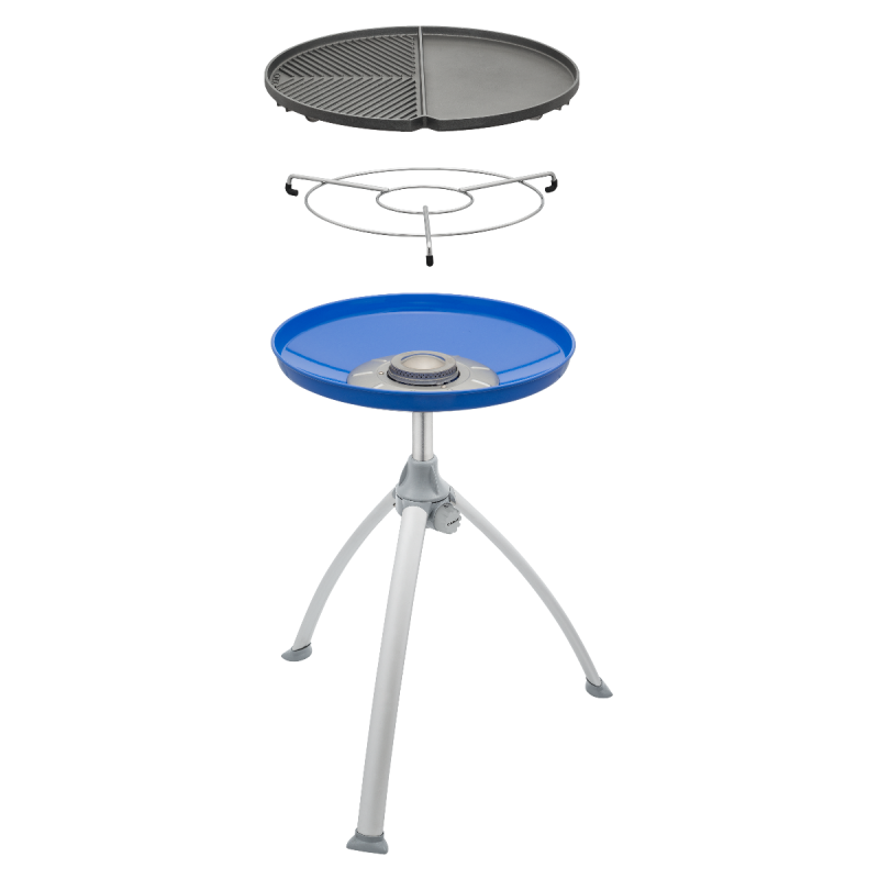 

Cadac 2 BRAAI