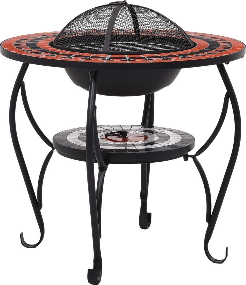 

Grill Gazowy Cadac Bbq City Chef