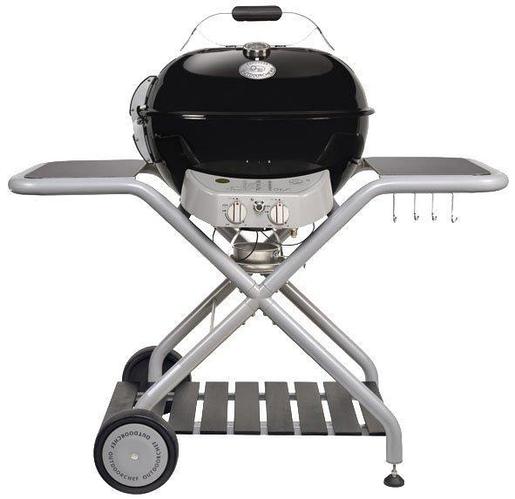 

Outdoorchef Podstawa Minichef Station Firmy Outdoorchef 1821243