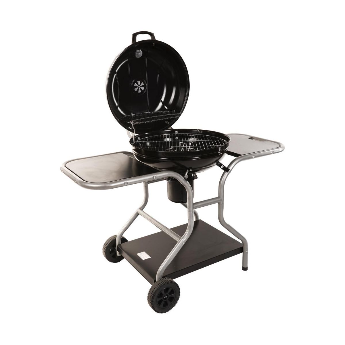 

Bbqline Grill Węglowy (Mir571)